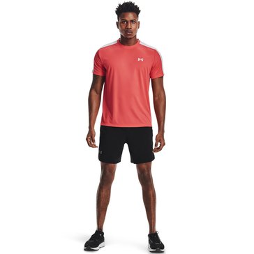 Under Armour Men's Launch 7