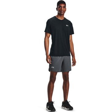 Under Armour Men's Launch 7