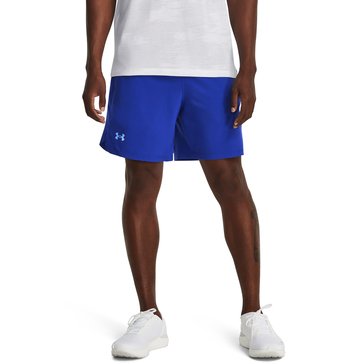 Under Armour Men's Launch 7