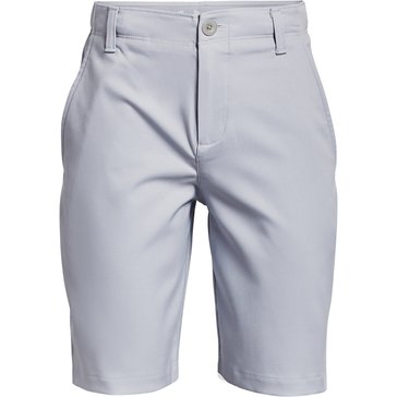 Under Armour Big Boys' Golf Shorts