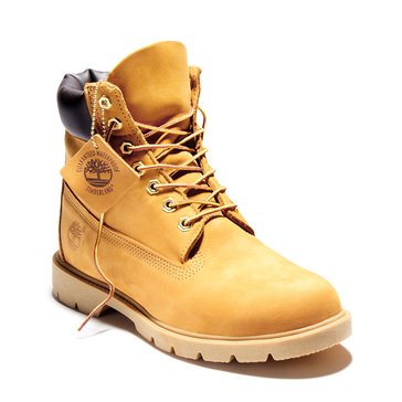 Timberland Men's Classic Boot