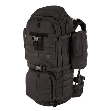 5.11 Rush 100 Backpack