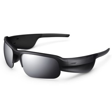 Bose Tempo Style Frames