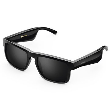 Bose Tenor Style Frames Square