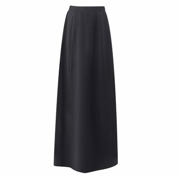 USMC Women's Officer Evening Dress Skirt