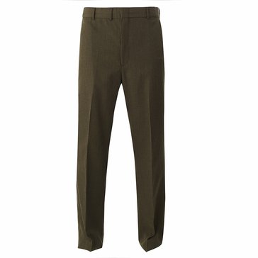 USMC Men's SG Trousers