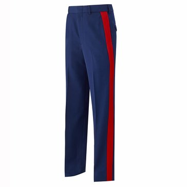 USMC Men's ODSB Trousers