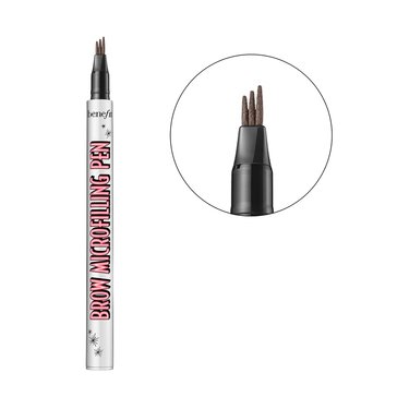 Benefit Brow Microfilling Pen Dark Brown