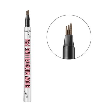 Benefit Brow Microfilling Pen Dark Brown