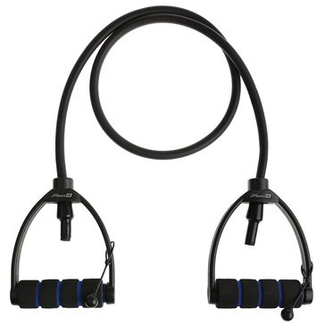 Capelli Sport Adjustable Heavy Resistance Band