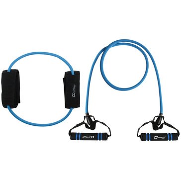 Capelli Sport Resistance Band Kit