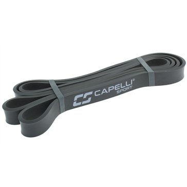 Capelli Sport Power Medium Band