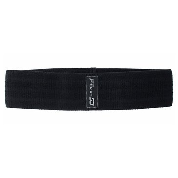 Capelli Sport Looped Fabric Heavy Resistance Band