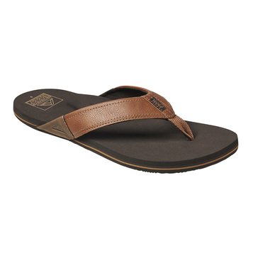 Reef Men's Newport Flip Flop