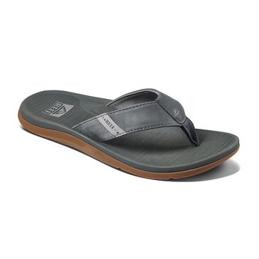 Reef Men's Santa Ana Flip Flop