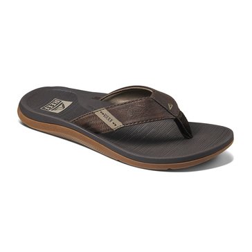 Reef Men's Santa Ana Flip Flop