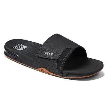 Reef Men's Fanning Slide Sandal