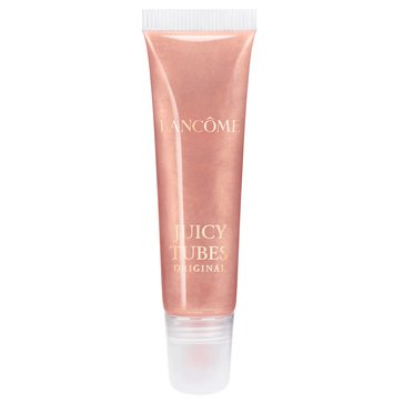 Lancome Juicy Tubes