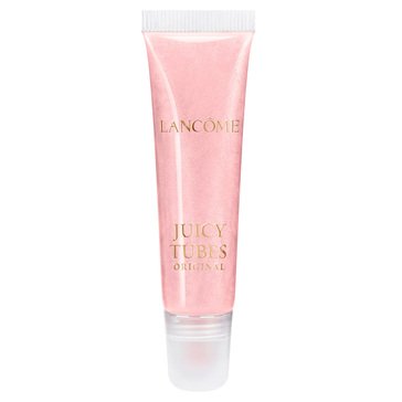 Lancome Juicy Tubes