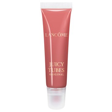 Lancome Juicy Tubes