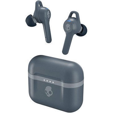 Skullcandy Indy Evo True Wireless In-Ear Headphones