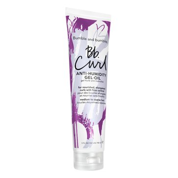 Bumble and Bumble Curl Anti-Humidity Gel Oil