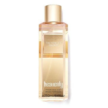 Victoria's Secret Heavenly Fragrance Mist