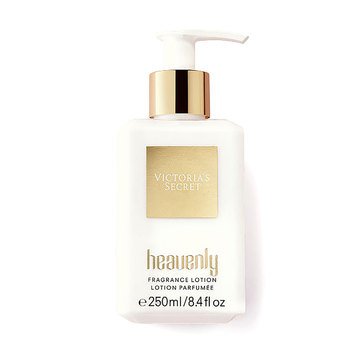 Victoria's Secret Heavenly Fragrance Lotion