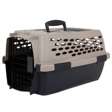 Petmate Vari-Colored Kennel