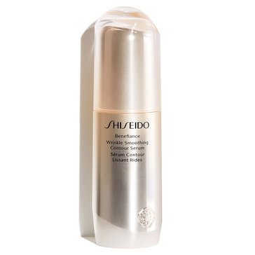 Shiseido Benefiance Wrinkle Smoothing Serum 30ML
