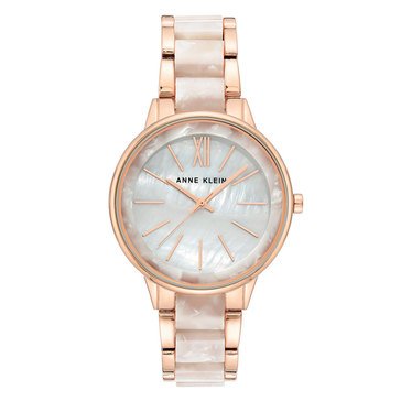 Anne Klein Women's Dress Watch