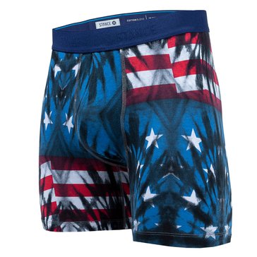 Stance Men's Banner Boxer Brief