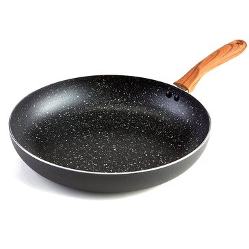 Imusa Fry Pan