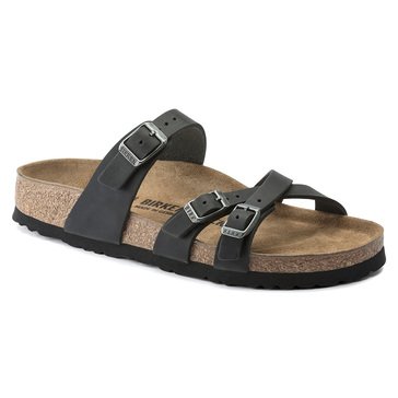navy exchange birkenstock