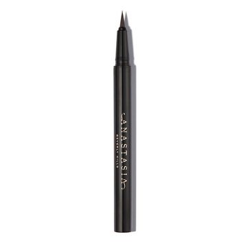 Anastasia Brow Pen Taupe