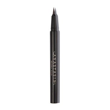 Anastasia Brow Pen Taupe