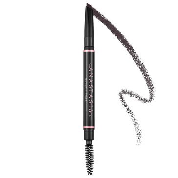 Anastasia Brow Definer Ash Brown