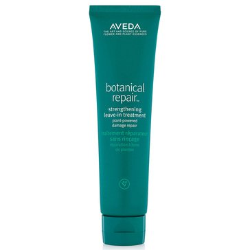 Aveda Botanical Repair Strengthening Leave-In Treatment