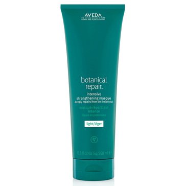 Aveda Botanical Repair Intensive Strengthening Masque Light