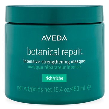 Aveda Botanical Repair Intensive Strengthening Masque Rich