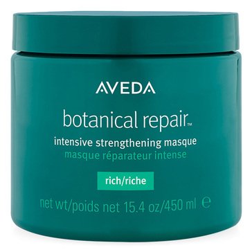 Aveda Botanical Repair Intensive Strengthening Masque Rich