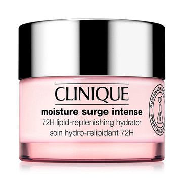 Clinique Moisture Surge Intense 72H Lipid-Replenishing Hydrator