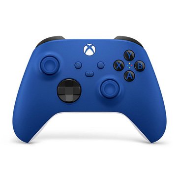 Xbox Series X Controller