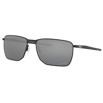 Oakley Men's Ejector Sunglasses