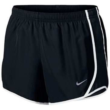 Nike Girls Dry Tempo Essential Shorts