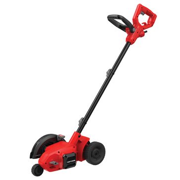 Craftsman 12AMP 7.5