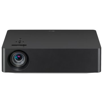 LG CineBeam HU70LAB 4K UHD/LED Smart Home Theater Projector