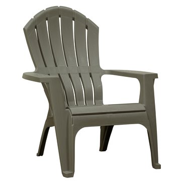 ADAMS RealComfort Adirondack Chair
