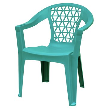 ADAMS Penza Stack Chair