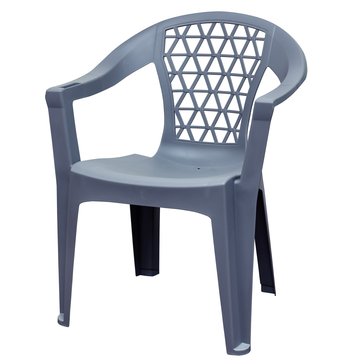 ADAMS Penza Stack Chair